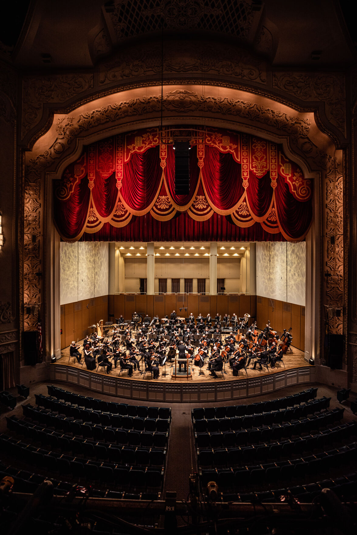 Oregon Symphony November 2021.jpg